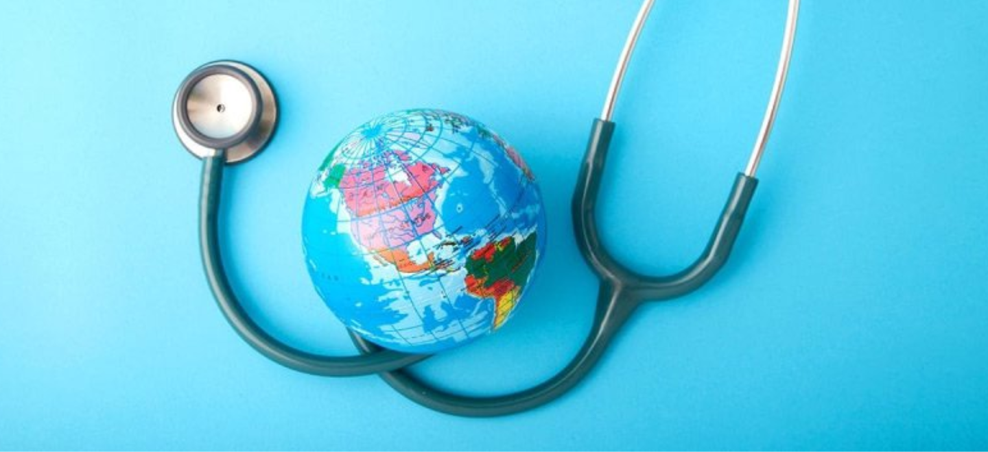 Tunisie-3-sante-CEOWORLD-2025