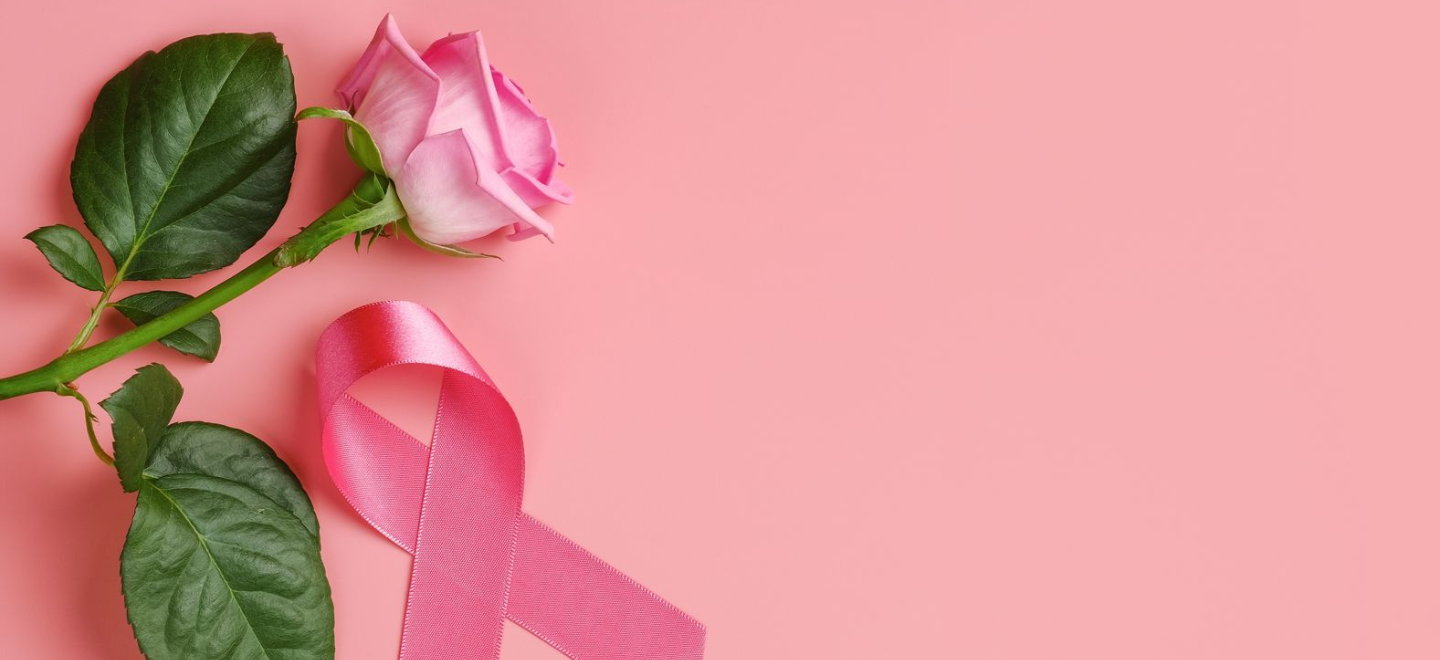 octobre rose cancer sein