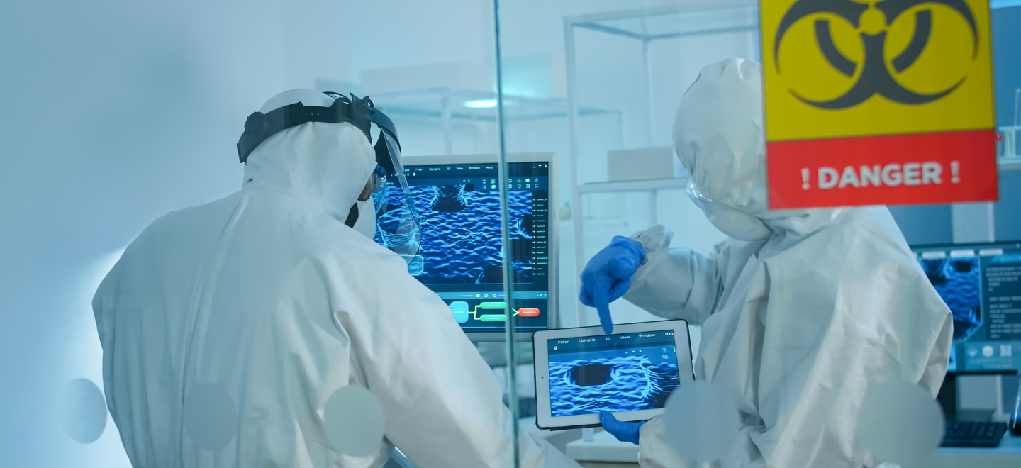 medecine nucleaire tunisie